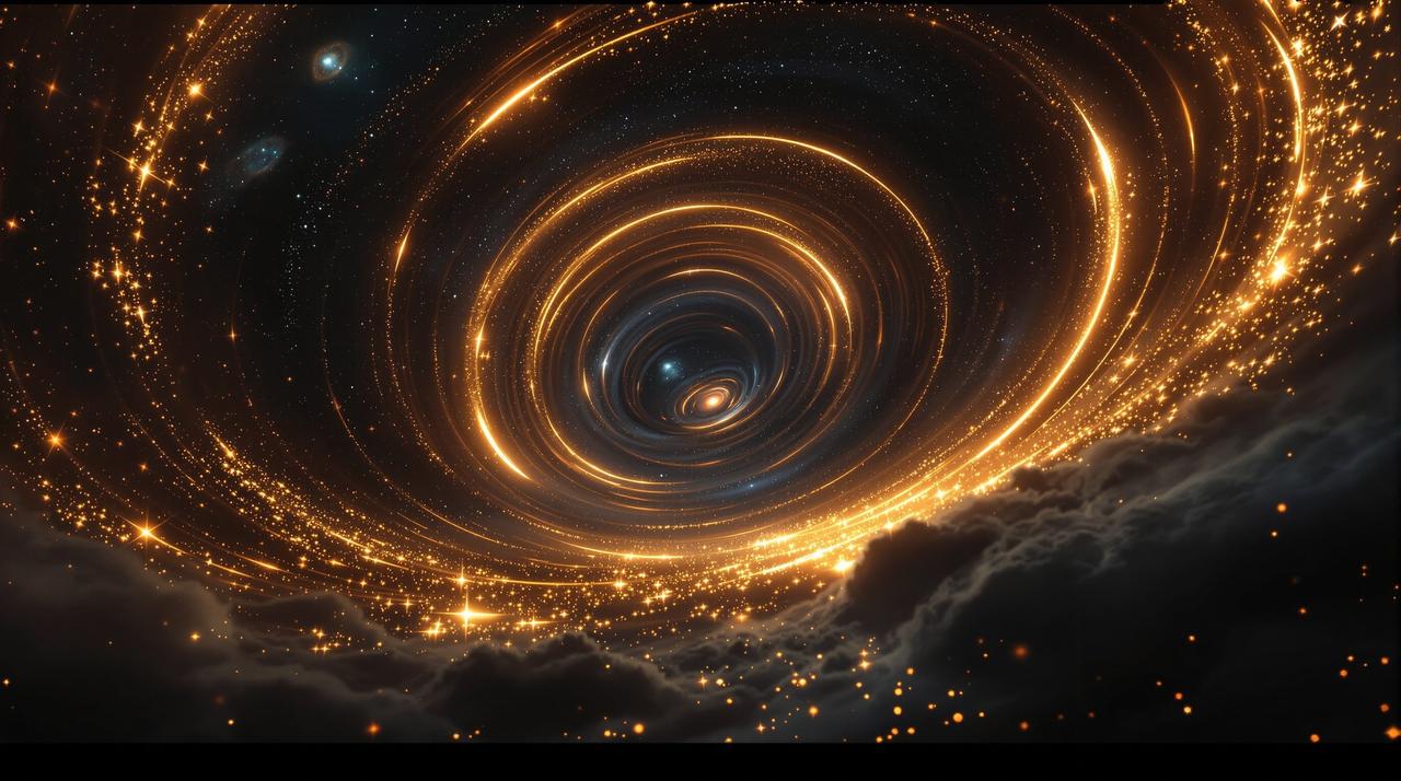 女神视频 - 星际穿越 女神视频 - 星际穿越 背景